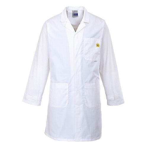 3XL image