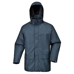Veste Sealtex™ AIR image