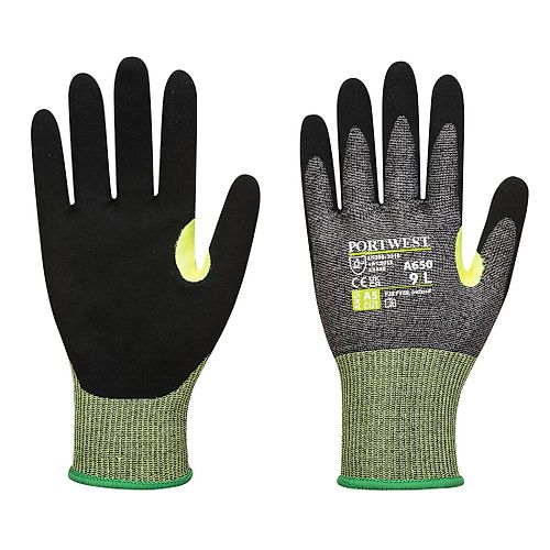 2XL - Taille 11 image