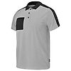 POLO HONE image 0