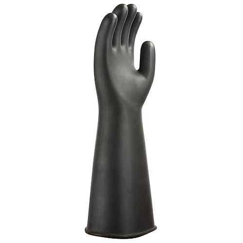 2XL - Taille 11 image