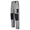 PANTALON ACCESS STRETCH image 0