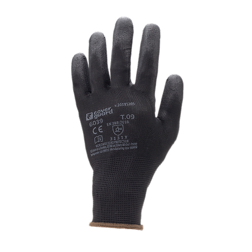 Taille 11 image