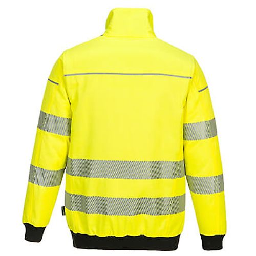 3XL image