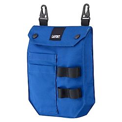 POCHE AMOVIBLE POK4 image