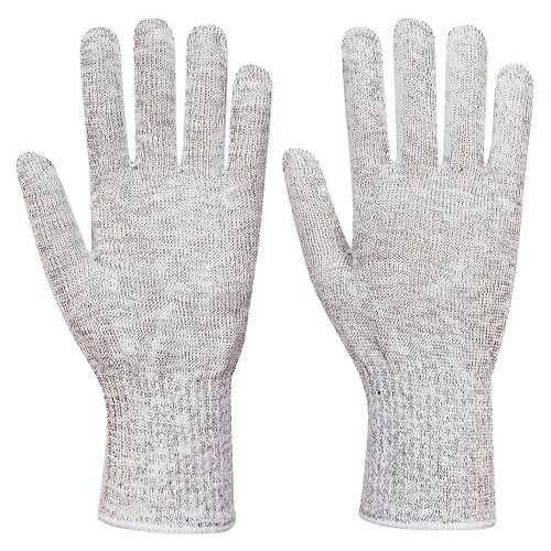2XL - Taille 11 image