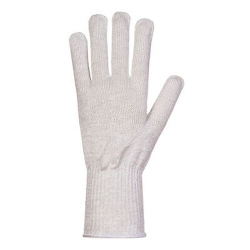 2XL - Taille 11 image