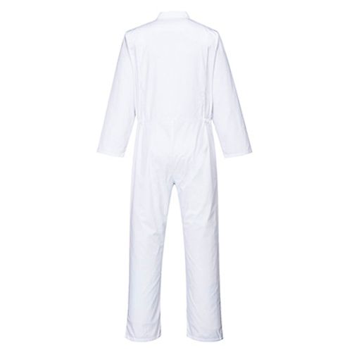 3XL image