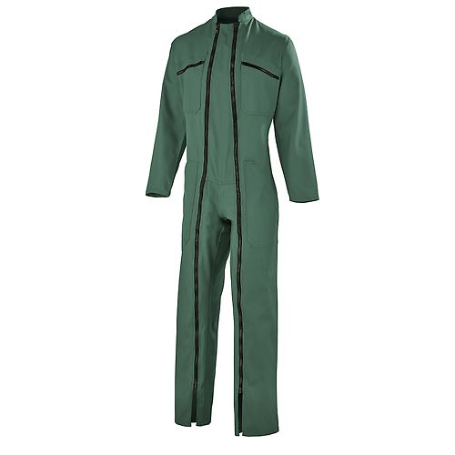 VERT US 5XL - FR(68-70) image