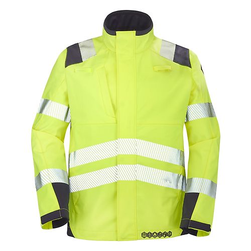 3XL image