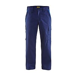 Pantalon de travail pour l'industrie 1404 image