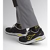 Chaussures de sécurité basses RUN NET AIRBOX S3S FO SR - Noir image 0