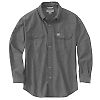 Chemise manches longues FORT LOOSE 104368 image 1