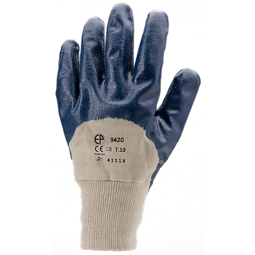 Taille 10 image