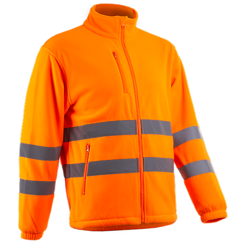 4XL - 64/66 image