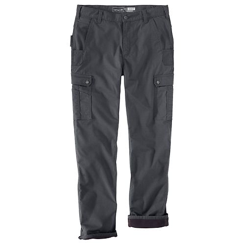 Gris Ardoise W36/L32 - FR (46) image