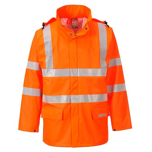 3XL image