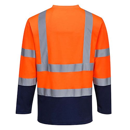 3XL image
