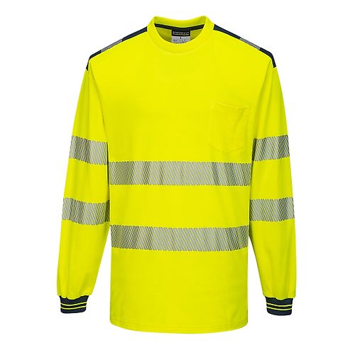 3XL image