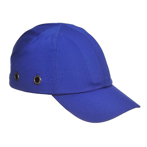 Bleu Royal image