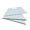 Lot de 10 Lames de Rechanges pour cutter KN30 et KN40 image 0