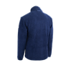Veste PIKKER - Marine image 0