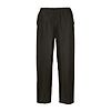 Pantalon de pluie Classic image 0