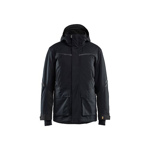 4XL image