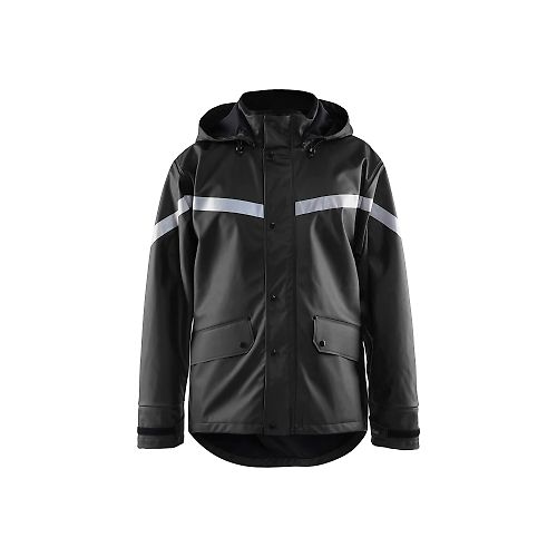 Noir XXXL image