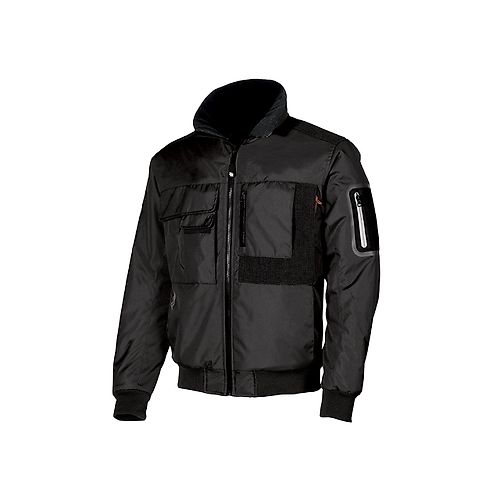 Noir 4XL image