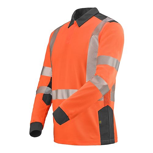 4XL image
