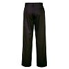 Pantalon Preston Tall image 0
