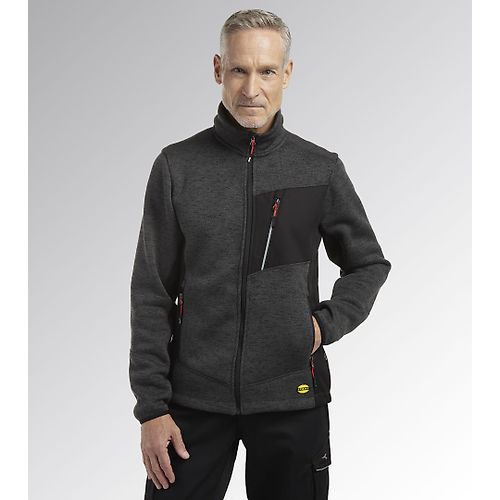Gris Asphalte 4XL image