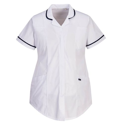 3XL image