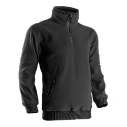 Pull de travail polaire ANGARA image