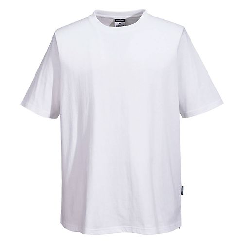 3XL image