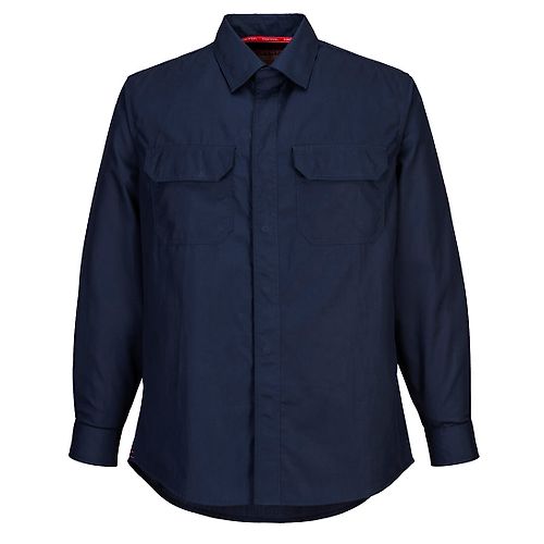 3XL image