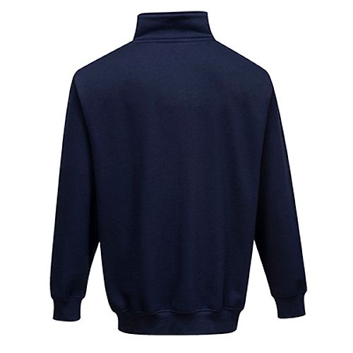 Marine 3XL image