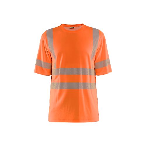 4XL image