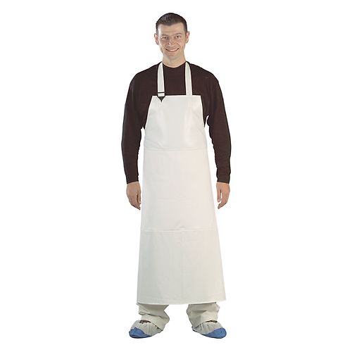 Taille unique image