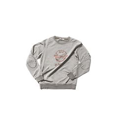 Sweat de travail en coton FREEMAN image