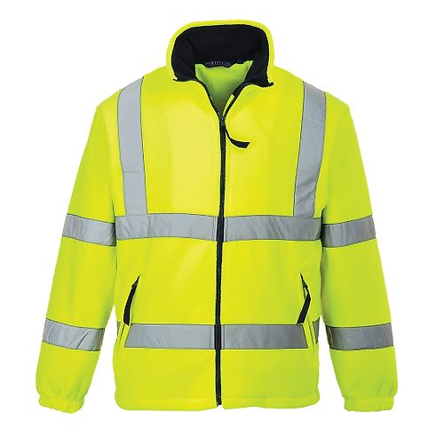 Jaune 3XL image