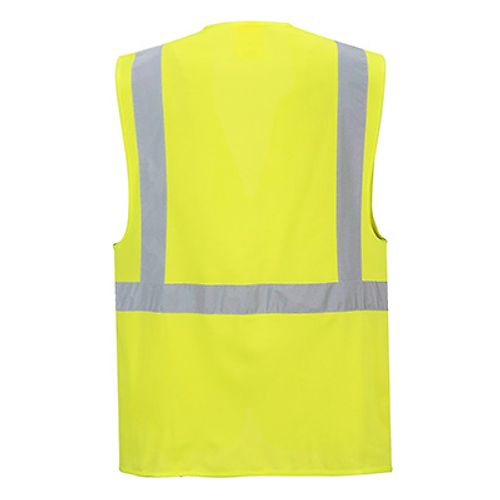 3XL image