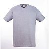 Lot de 5 - T-shirt de travail manches courtes TRIP image 0