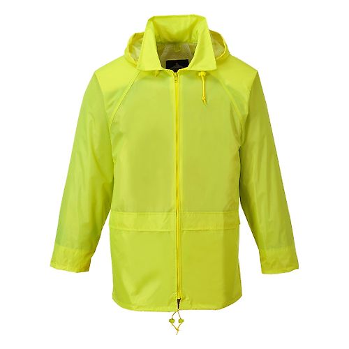 Jaune 3XL image