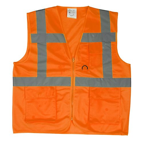 2XL - 56/58 image