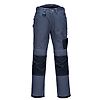 Pantalon extensible léger PW3 image 0