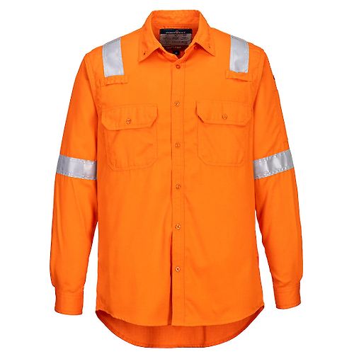 3XL image