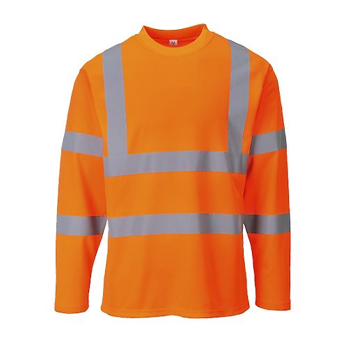 3XL image