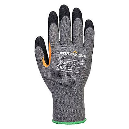 2XL - Taille 11 image